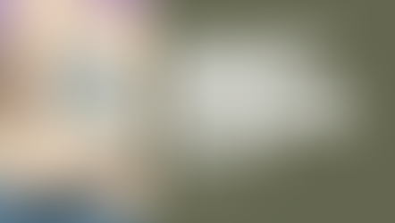 Breaking the Mould: How Mentorship Transforms Aspiring Investors into Extraordinary Developers