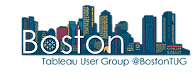 BostonTUG Transparent.png