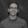 Writer: Dustin Cabral