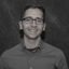 Writer: Dustin Cabral