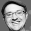 Writer: Brian Moore