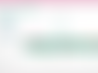 Embedded Analytics: How to create a Collapsible Filter Menu