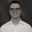 Writer: Ron Keler