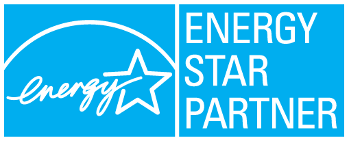 Energy-Star-2.gif
