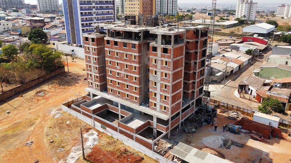 bdfc9dd5-85d2-42d7-81de-36aff84d16f5