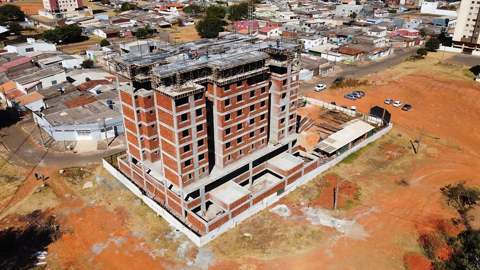 PHOTO-2022-07-25-10-39-03 7