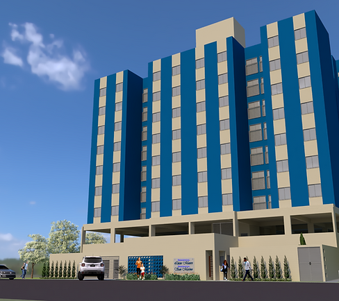 Externo 3.Denoiser (Novo).Denoiser.png