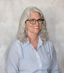 Tammy 2025.jpg