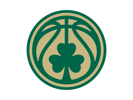 2025 Lebaon Leprechauns Tryout Information - November