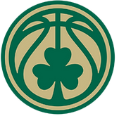 Untitled design (1).png