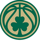 Untitled design (1).png