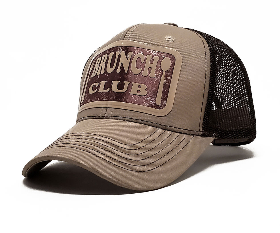 FA_33_450_KHAKI-brown_RIGHT
