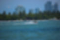 Jetski Pic_edited.jpg