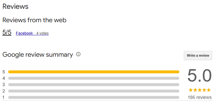 reviews picture.PNG