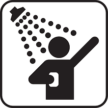doccia shower.png