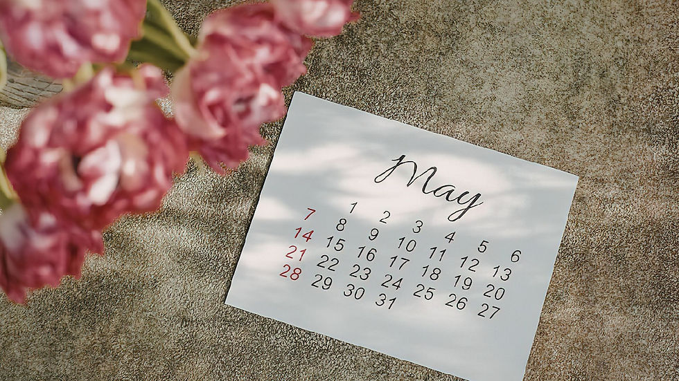 Classroom Learning at Home (2).jpg