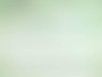 Tuesday, December 2, 2025