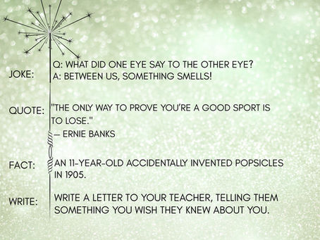 Wednesday, February 11, 2026