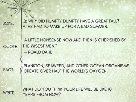 Monday, December 22, 2025