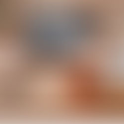 Rethinking Thanksgiving in the Classroom: Celebrating the Harvest and the Hard Work Behind It