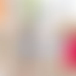 Phonics Made Simple: Easy Activities for Real Classrooms