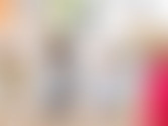 Phonics Made Simple: Easy Activities for Real Classrooms