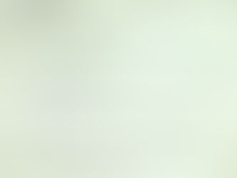 Thursday, February 26, 2026