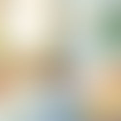 Fresh, Easy Spring Ideas to Bring Some Light Back Into Your Classroom