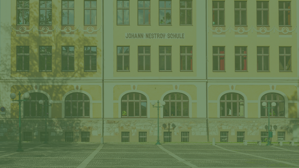 Breathe Simple Photo Facebook Cover (7).