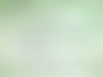 Friday, December 12, 2025