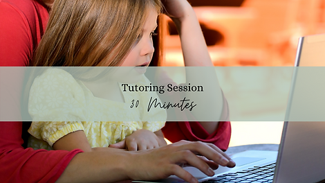 Strategy Charts (1).png