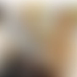 The Uneven Map of Respect: How States Treat Their Teachers Differently