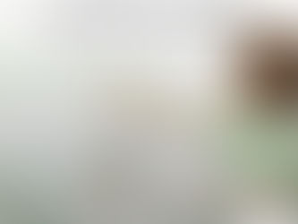 Micro Goals for Micro Humans