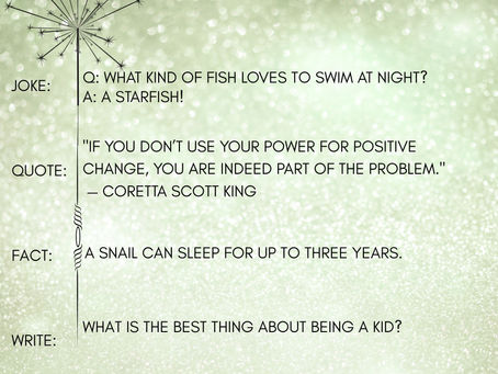 Thursday, March 19, 2026