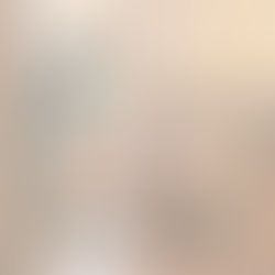 How to Fit Sight Word Practice Into Your Daily Classroom Schedule