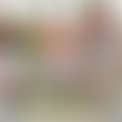 🌞 10 Simple Morning Meeting Ideas That Build Classroom Community