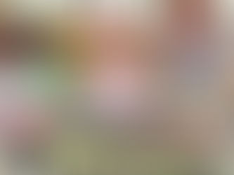 🌞 10 Simple Morning Meeting Ideas That Build Classroom Community