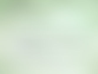 Friday, January 9, 2026