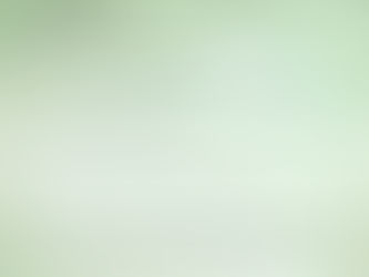 Friday, April 24, 2026