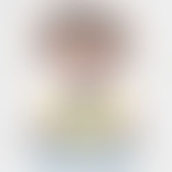 From Reading Wars to the Science of Reading: What Really Works When Teaching Kids to Read