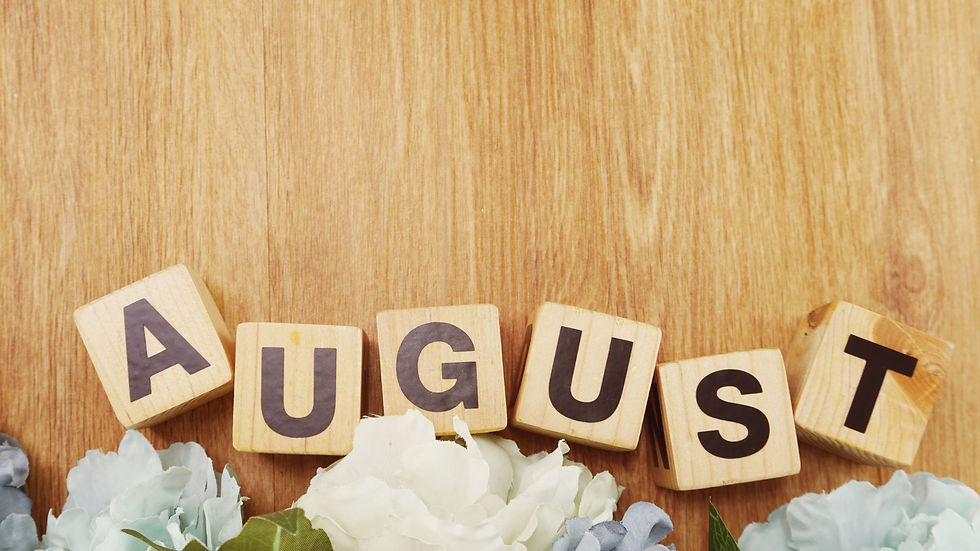 Classroom Learning at Home (5).jpg