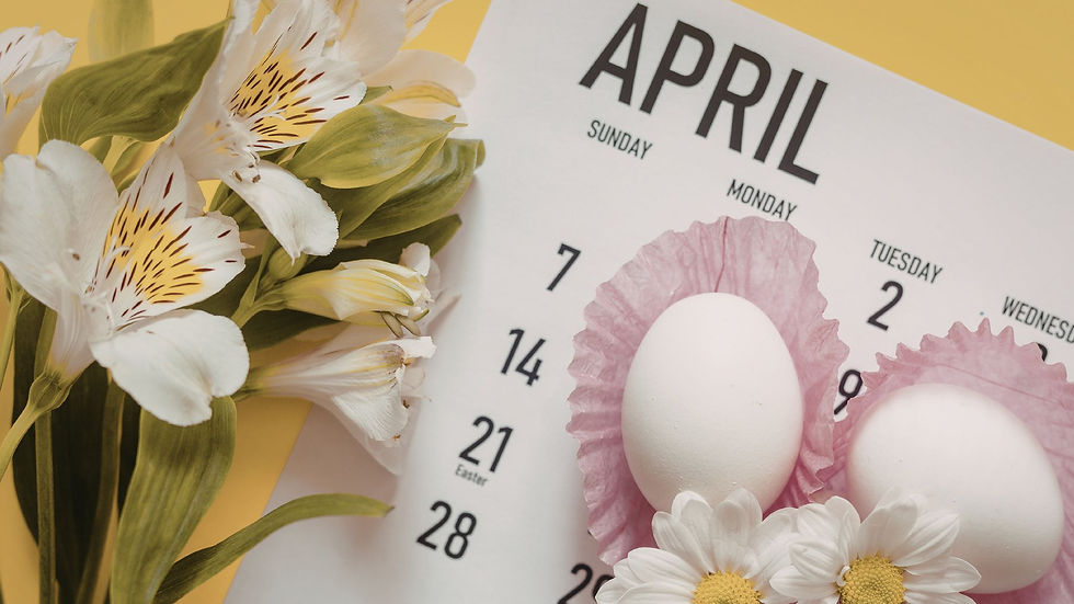 Classroom Learning at Home (1).jpg