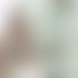 Holiday Week Rescue Kit for Teachers: Quick Wins to Survive the Week Before Winter Break