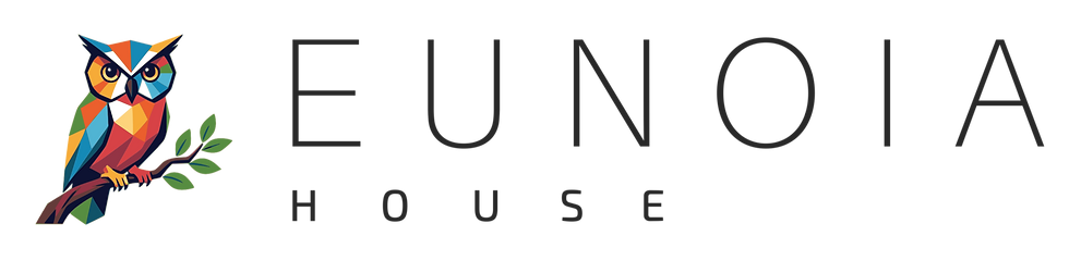base_logo_transparent_background_edited.png