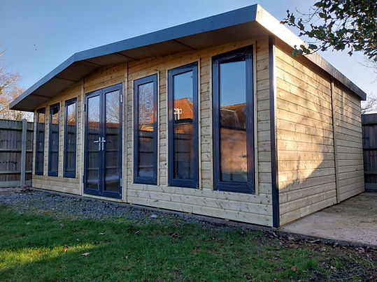 22x14 windsor rapex.jpg