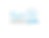 nm 2025.png
