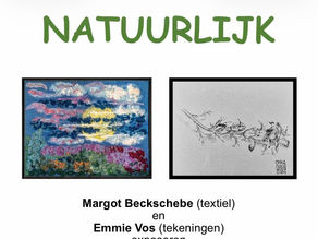 Natuurlijk