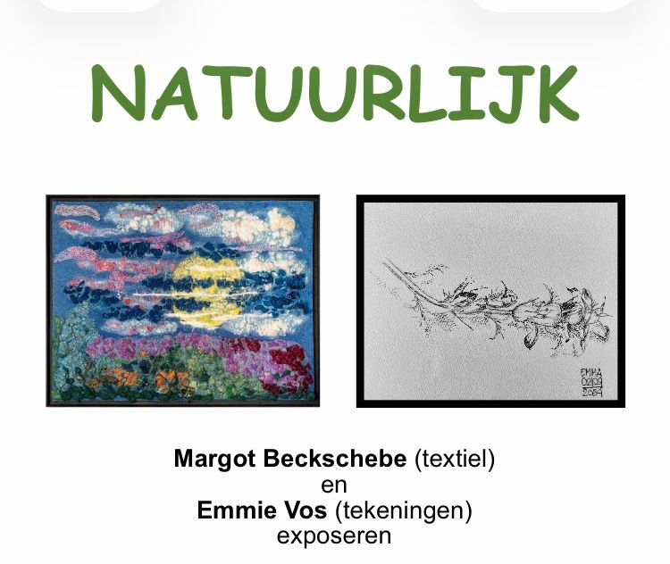 Natuurlijk