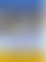 Een frisse wind door de KunstHalte!