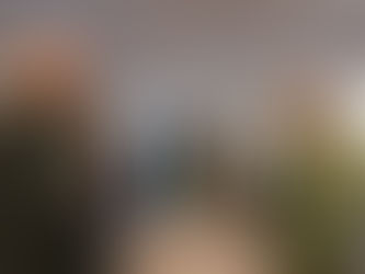 Opening van de expositie ‘Kleur Bekennen’ op 28 februari 2026